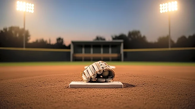 Ryan Johnson's Unique Journey from Bullpen to Angels' Starting Rotation