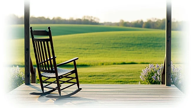 Country Artists Meghan Patrick and Mitchell Tenpenny Announce First Child