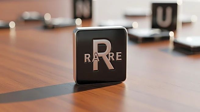 Wordle Puzzle for April 1 Challenges Players with Uncommon Letters