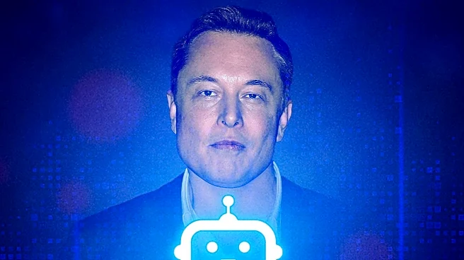 Hartford HealthCare and K Health Introduce PatientGPT to Enhance Patient Health Information Access