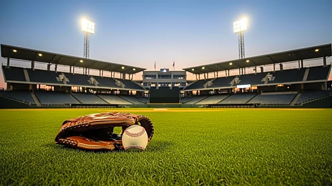 Molly Jolly Appointed as First Female President of Los Angeles Angels, Marking Historic Milestone