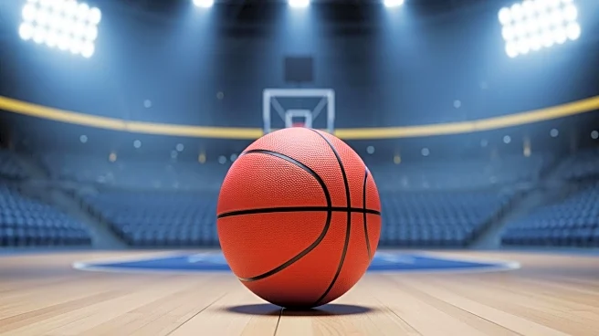 UCLA Women's Basketball Team Prepares for Final Four Rematch Against Texas