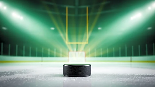 Jamie Benn Scores for Dallas Stars Against Boston Bruins