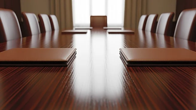 NFL Commissioner Goodell Defends Rooney Rule Amid Legal Threats