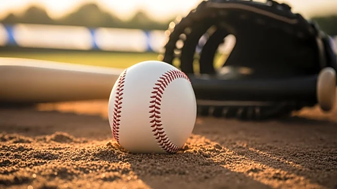 Arizona Diamondbacks Defeat Detroit Tigers 9-6, Spoiling Justin Verlander's Return