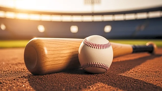 Arizona Diamondbacks Overcome Detroit Tigers 9-6 in Verlander's Return