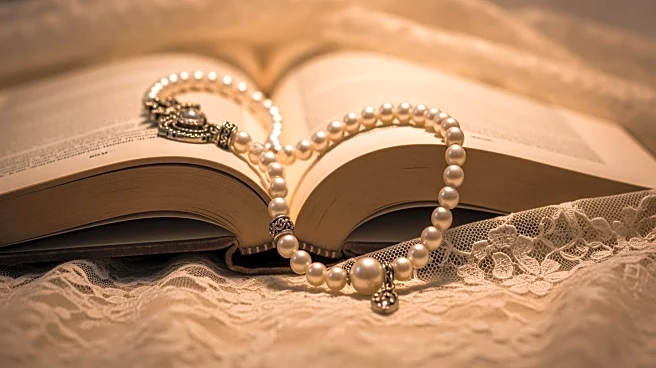 Taylor Swift Releases 'Elizabeth Taylor' Video as a Tribute to Women's History Month