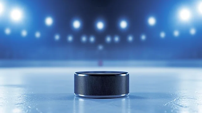 Mika Zibanejad Scores to Extend Rangers' Lead Against Devils