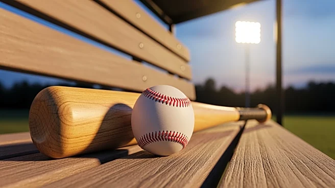 Diamondbacks Triumph Over Tigers 9-6, Verlander's Return Marred by Defeat