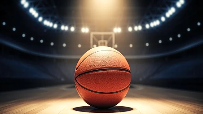 Texas Women's Basketball Team Reaches Consecutive Final Fours Under Coach Vic Schaefer