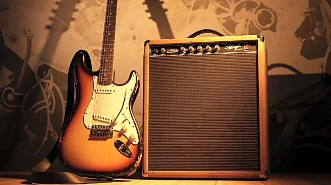 Olivia Rodrigo Credits Melissa Auf der Maur for Career Influence, Highlights 1990s Rock Impact