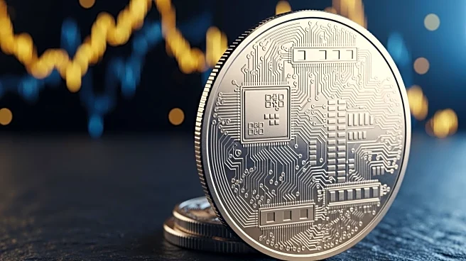 Understanding Bitcoin Investment: Commodity Classification and Market Volatility