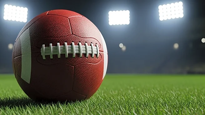 Arizona State's Jessiah McGrew Set to Impact 2026 Football Season