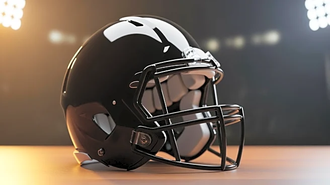 Louisville Secures Top Prospect Ja'Hyde Brown for 2027 Football Season