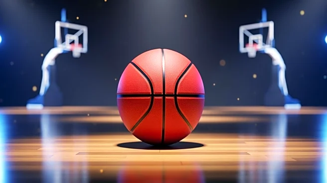 Los Angeles Clippers Considered as Potential Landing Spot for LeBron James