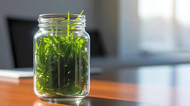 Charlotte's Web Reports $49.9M Revenue with $(0.19) EPS for 2025