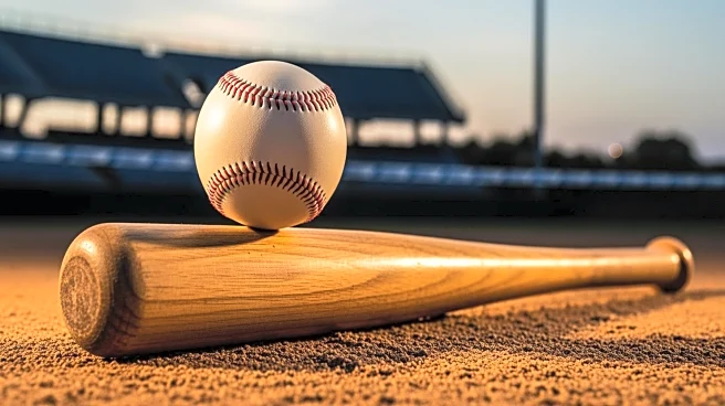 Texas Rangers Secure 8-5 Victory Over Baltimore Orioles Amid Pitching Challenges