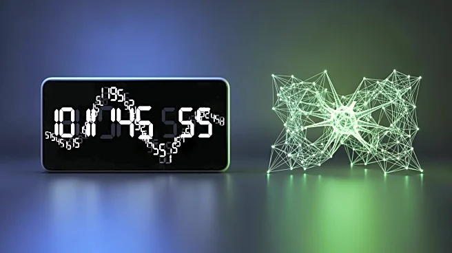 AI Integration in Tax Planning Shifts Industry Toward Continuous Strategy