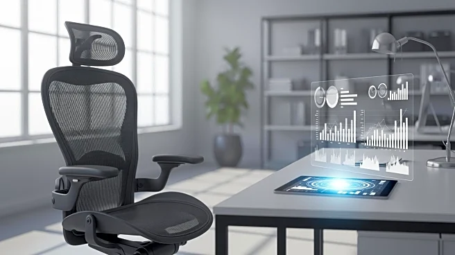 BAT Malaysia to Implement Workforce Optimization to Enhance Efficiency