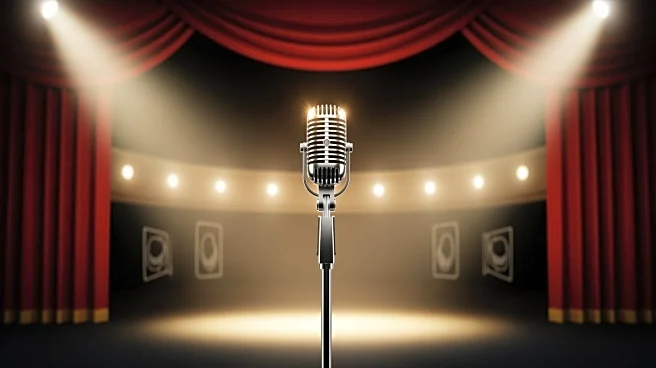 Justin Bieber Offers Fans a Sneak Peek of His Secret Pre-Coachella Show at The Roxy