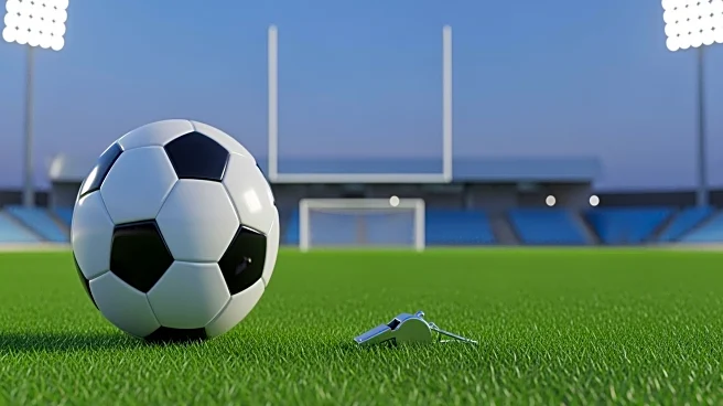 England Manager Sarina Wiegman Calls Up 17-Year-Old Erica Meg Parkinson for World Cup Qualifiers