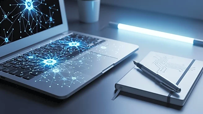 Kenji Kuramoto Joins Basis as Managing Partner to Enhance AI in Accounting