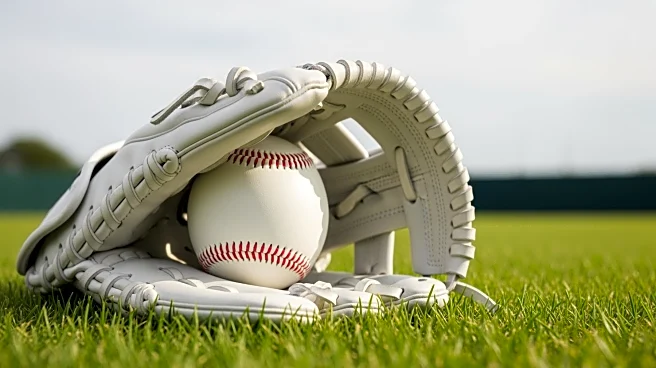 Guardians' George Valera Begins Rehab Assignment at Triple-A Columbus