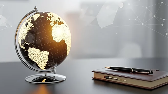 Universal Music Latin America Announces Key Executive Promotions to Strengthen Regional Strategy