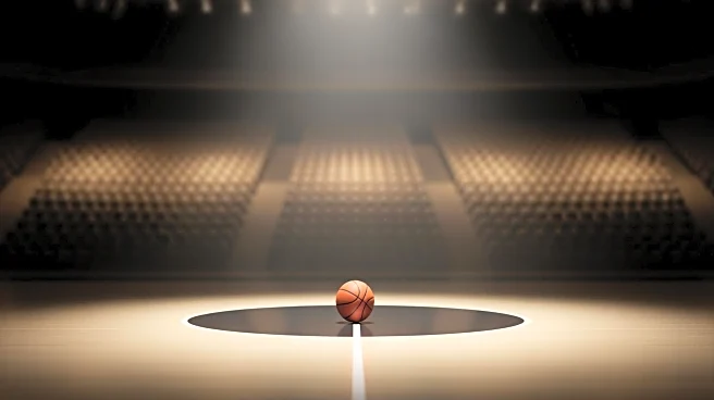 Houston Head Coach Kelvin Sampson Confirms Return for Next Season