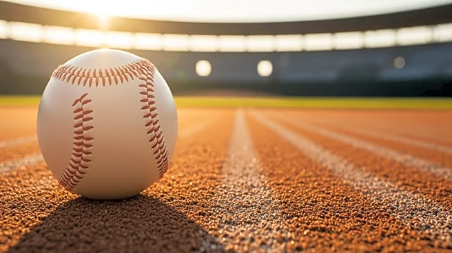 Oklahoma Baseball Team Secures 20th Win with Strong Performance Against Oral Roberts