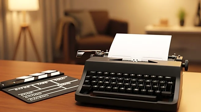 Disney Acquires 'In Real Life' Comedy Spec from Yuspa and Goldsmith