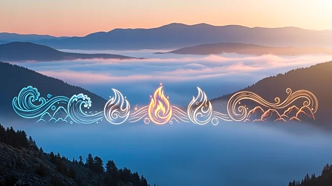 Netflix Announces 'Avatar: The Last Airbender' Season 2 Premiere Date