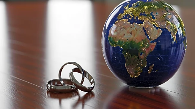 Farruko Signs Co-Management Deal for Enhanced Global Reach