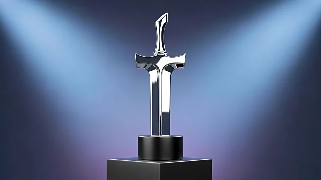 PlayStation Gamer Achieves First-Ever Platinum Trophy in Ninja Gaiden Sigma 2 Plus