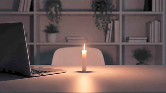 Epic Games CEO Tim Sweeney Addresses Layoff Controversy Involving Worker with Terminal Illness