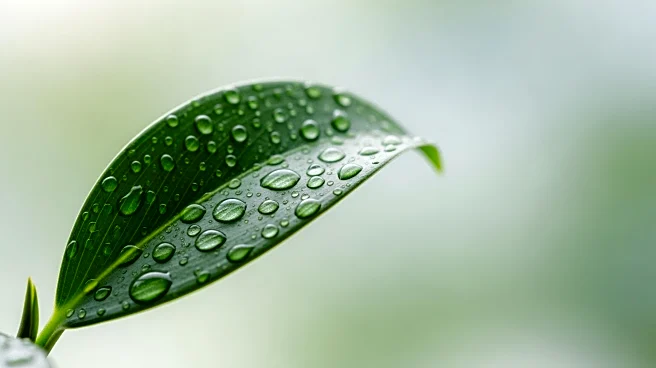 Enveda Announces Positive Phase 1b Results for Atopic Dermatitis Treatment