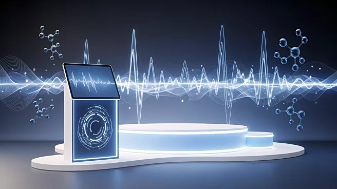 Harmony Biosciences to Present at Needham Virtual Healthcare Conference