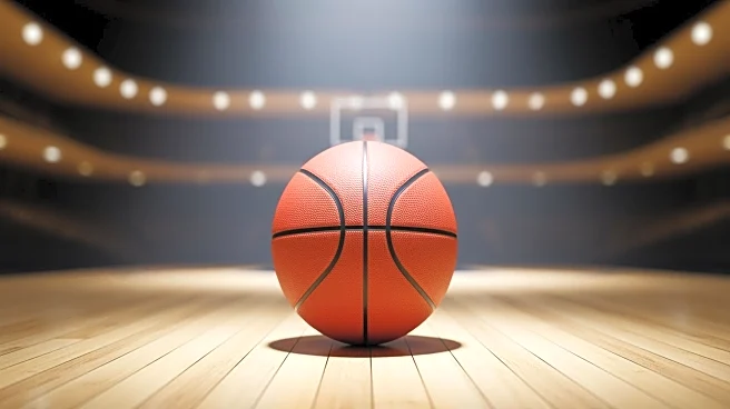 Steph Curry Nears Return to Warriors After Injury Layoff