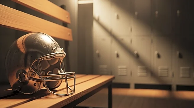 Tennessee Football Impresses 2028 OL Kweli Fielder During First Visit