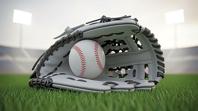 Ryan Weathers Reflects on Yankees Debut Performance