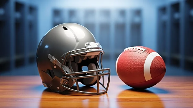 Indianapolis Colts Consider Retaining Anthony Richardson Amid Trade Speculation