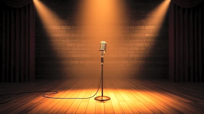 Indie Venue LPR Celebrates Nearly 20 Years of Artistic Innovation in Greenwich Village