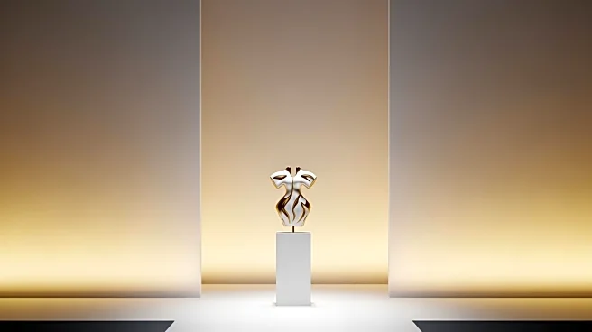 Maison Margiela Expands into China with First Show Outside Paris