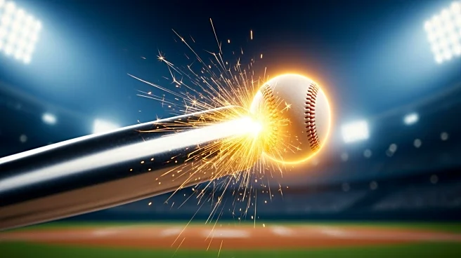 Pittsburgh Pirates Triumph Over Cincinnati Reds with Home Run Barrage