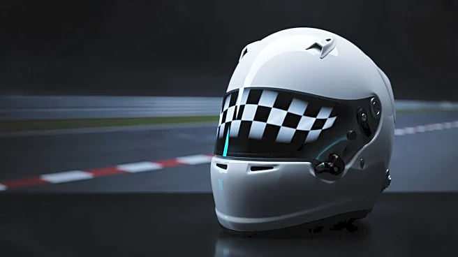 Daniel Dye Reinstated by NASCAR, Parts Ways with Kaulig Racing