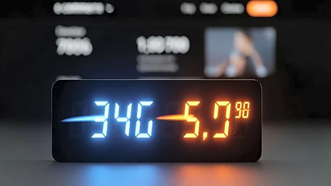 Dynamic Pricing in E-commerce Creates Consumer Confusion and Anxiety