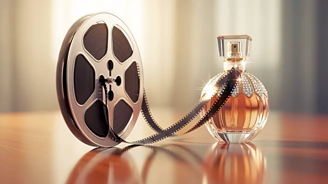 Taylor Swift Honors Elizabeth Taylor with New Music Video Release