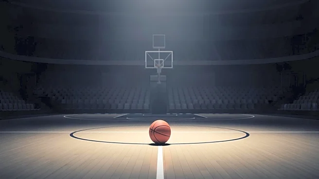 Kansas Basketball Faces Uncertainty as Bill Self's Future Remains Undecided