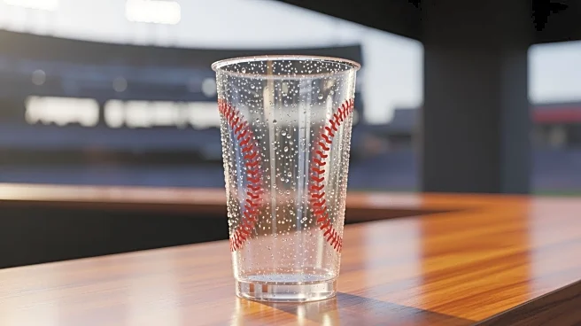 Dodgers Offer Shohei Ohtani Souvenir Cups with Season-Long Free Refills