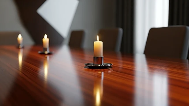 Roger Goodell Reaffirms Commitment to Rooney Rule Amid Legal Challenges